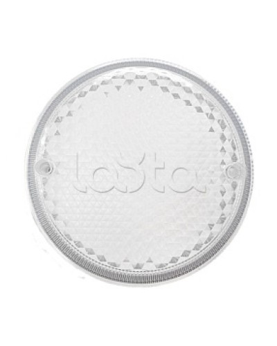 Светильник Электротехника и Автоматика ЛУЧ-36 С (150 мм) (исполнение 4) 84 (8 Вт) 36В А/Ф/ФА* в Прокопьевске Светильники Pintop.ru