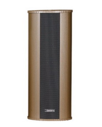 Колонна звуковая всепогодная DSPPA DSP-188 в Прокопьевске Система оповещения и трансляции Dsppa Pintop.ru