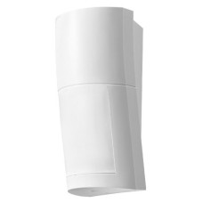 Извещатель охранный инфракрасный Optex QXI-R