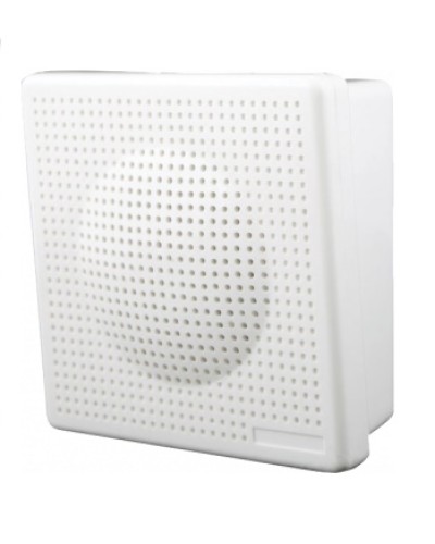 Оповещатель речевой со встроенным трансформатором Tantos TSo-SW3c в Прокопьевске Оповещатели Pintop.ru