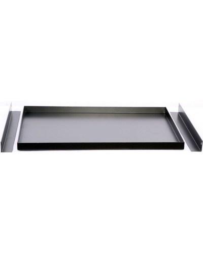 Поддон под АКБ МЕТА 9924 в Прокопьевске Система оповещения и трансляции Мета Pintop.ru