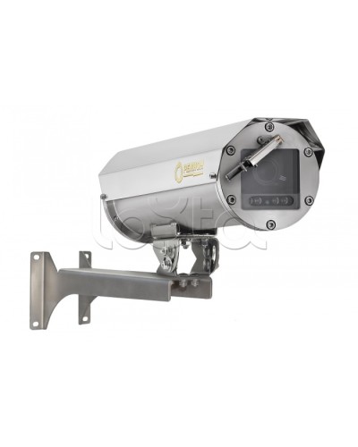 Термокожух Релион-ТКВ-400-Н-ИК-СО исп. 09 в Прокопьевске Кожухи для видеокамер (Ex) Pintop.ru