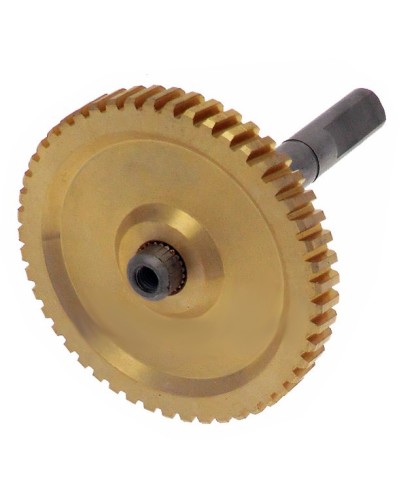 Шестерня ведущая V700 Came 119RIE141 в Прокопьевске Запчасти для шлагбаумов и автоматики Pintop.ru