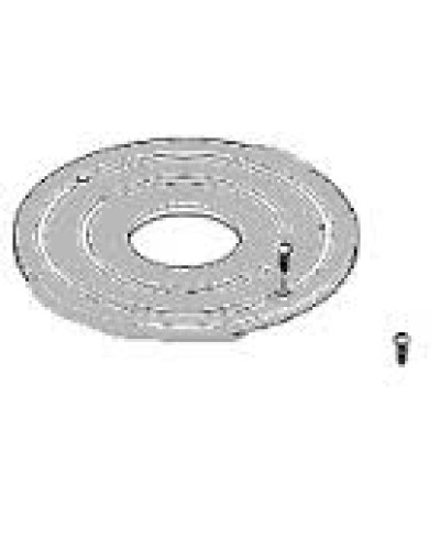 Диск крепления концевых выключателей FROG24 Came 119RIA058 в Прокопьевске Запчасти для шлагбаумов и автоматики Pintop.ru