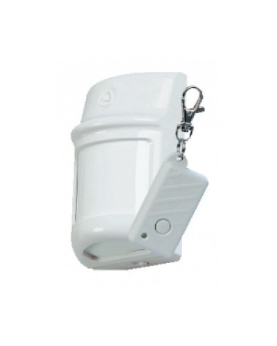 GSM-сигнализация Сибирский Арсенал Express-GSM в Прокопьевске GSM мониторинг Сибирский арсенал Pintop.ru