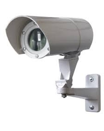 Извещатель пожарный пламени Спектрон-401-М (ИП 329-7-1) в Прокопьевске Пожарные извещатели Pintop.ru