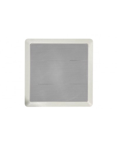 Громкоговоритель 2-х полосный VOLTA SCS-30T в Прокопьевске Система оповещения и трансляции Volta Pintop.ru