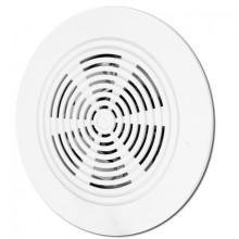 С-3Л исп. 2 МИНИ (4 Ом)Модуль акустический 3Вт/4 Ом потолочный с контролем (60шт/уп)