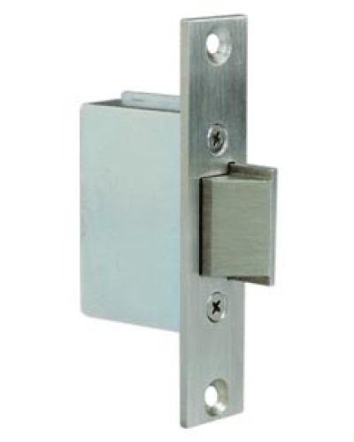 Часть ответная к ЭМЗ Smartec ST-SL010DL в Прокопьевске Защелки Pintop.ru