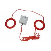 Устройство вызова Тромбон СОРС-ВС-Д