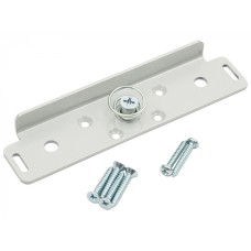 Комплект монтажный для установки якоря с возможностью регулировки ALeko МК 180-PD