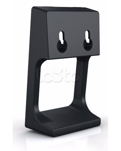 Yealink WMB-EXP43 - для крепления на стену модуля расширения EXP43, шт в Прокопьевске Кронштейны и адаптеры для камер и мониторов Pintop.ru