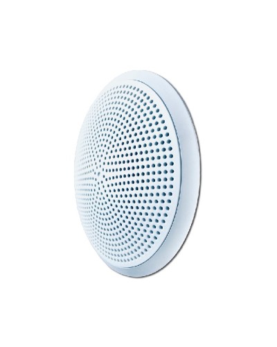 С-5Л исп. 2(4 Ом)Модуль акустический 5Вт/4 Ом потолочный с контролем (13шт/уп) в Прокопьевске Акустические системы Pintop.ru