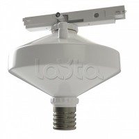 Модуль пожаротушения тонкораспыленной водой Этернис «ТРВ-Гарант-14,5-ВЗ-60ВР» - ВЗ РВ