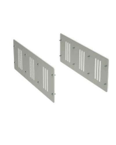 Комплект дугозащиты, 3P, 6300 A DKC R5AP63L в Прокопьевске Аксессуары для стоек и шкафов Pintop.ru