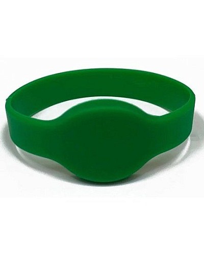 Браслет IronLogic Mifare IL-10D74MG в Прокопьевске Оптовые идентификаторы Pintop.ru