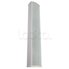 Колонка звуковая Омега Саунд AL-CM320