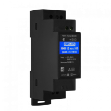 Модуль источника питания Болид МИП-12 исп.100 (МИП-12-2/7П10)