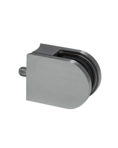 Держатель заполнения PERCo-BH02 0-03 в Прокопьевске Дополнительное оборудование для СКУД Pintop.ru