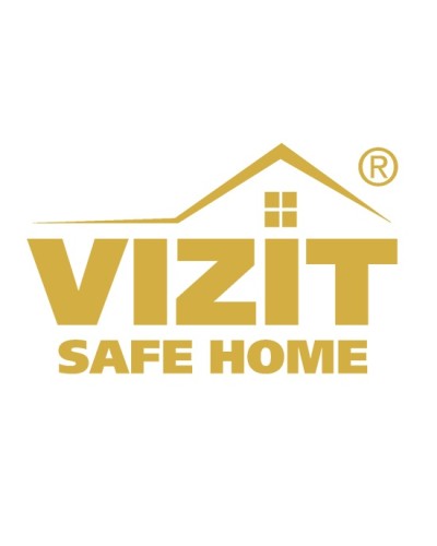 Плата печатная в сборе без динамика Vizit ЗИП БВД-343FCPL в Прокопьевске Аксессуары для многоабонентных систем Pintop.ru