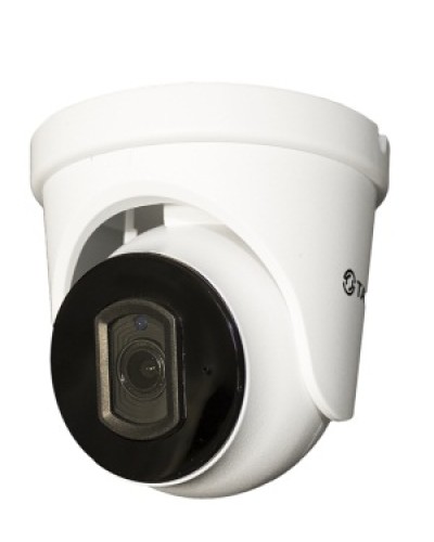 Камера видеонаблюдения купольная Tantos TSi-Beco25FP (3.6) в Прокопьевске Системы видеонаблюдения Pintop.ru