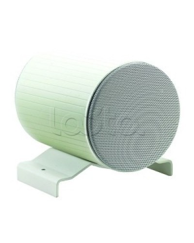 Громкоговоритель прожекторный TOA PJ-202DL-EB в Прокопьевске Системы оповещения и трансляции TOA Pintop.ru