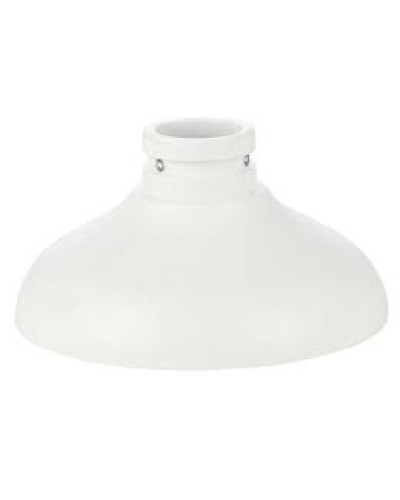 Адаптер переходной Dahua PFA105 в Прокопьевске Системы видеонаблюдения Pintop.ru