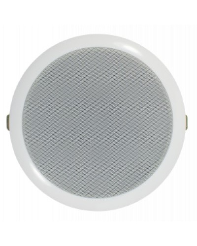 Оповещатель речевой со встроенным трансформатором Tantos TSo-PW6aF в Прокопьевске Оповещатели Pintop.ru