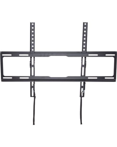 Кронштейн для телевизора 37-70, фиксированный с быстрой фиксацией, серия HOME REXANT 38-0372 в Прокопьевске Системы видеонаблюдения Pintop.ru