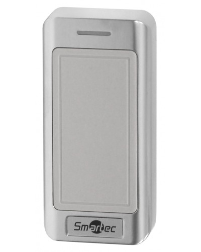 Автономный контроллер Smartec ST-SC342E в Прокопьевске Контроллеры Pintop.ru