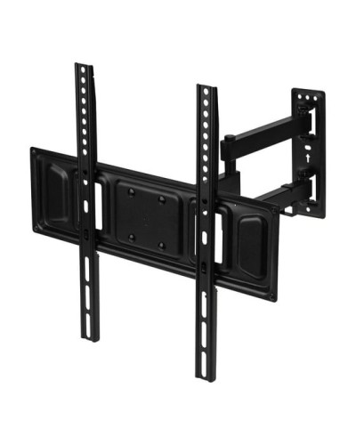 Кронштейн для телевизора 32-55, наклонно-поворотный, 2 колена, серия HOME REXANT 38-0081 в Прокопьевске Системы видеонаблюдения Pintop.ru