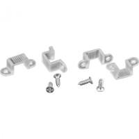 Скобы Navigator 61 786 NLSC-clip-2835(180/M)-220