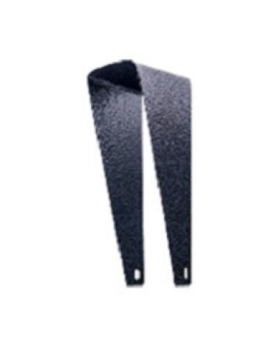 Козырек Activision Козырек 005 Антик в Прокопьевске Аксессуары для малоабонентных видеодомофонов Pintop.ru