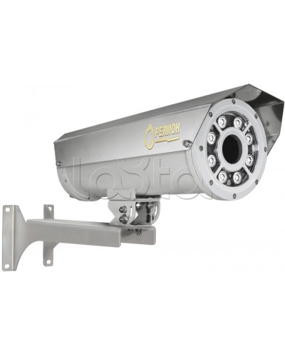 Термокожух взрывозащищенный Релион-ТКВ-400-М-ИК исп. 08 в Прокопьевске Кожухи для видеокамер (Ex) Pintop.ru