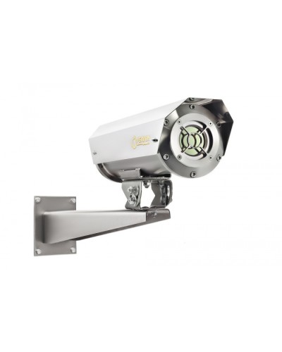 Термокожух Релион-Т-П-Н исп. 08 в Прокопьевске Кожухи для видеокамер (Ex) Pintop.ru