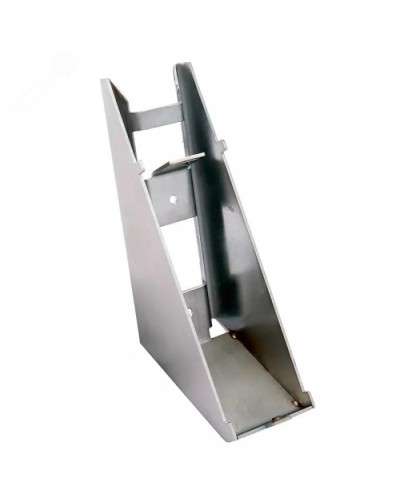 Кронштейн PERCo-MK-BH02 в Прокопьевске Ограждения Pintop.ru