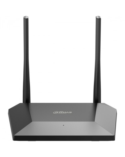 Беспроводной маршрутизатор Dahua DH-N3 в Прокопьевске Маршрутизаторы, Роутеры и Точки Доступа Pintop.ru