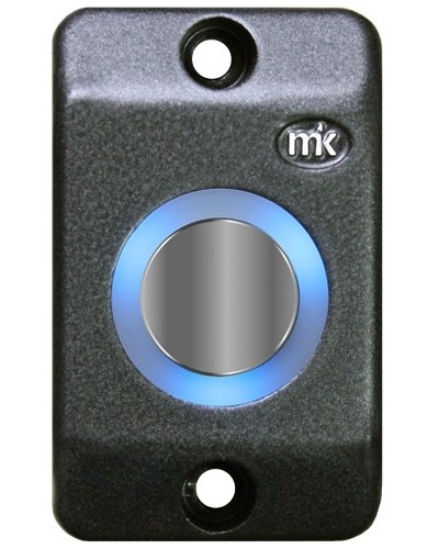 Кнопка выхода Метаком КВ-4 в Прокопьевске Кнопки выхода Pintop.ru