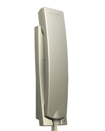 Трубка переговорная Vizit УКП-12CH в Прокопьевске Многоабонентные устройства Pintop.ru