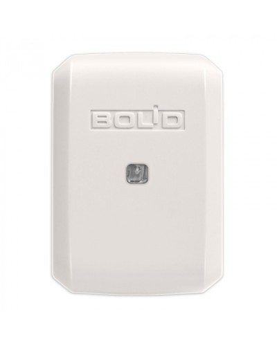 Модуль контроля линий Болид Рупор-300-МК в Прокопьевске Охранно-пожарное оборудование Pintop.ru