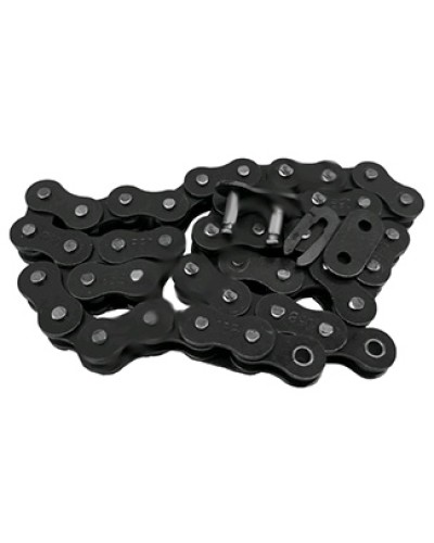 Цепь микровыключателей C-BY Came 119RIC048 в Прокопьевске Запчасти для шлагбаумов и автоматики Pintop.ru