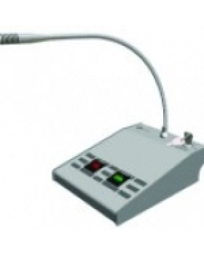 Пульт управления МЕТА 8510 в Прокопьевске 19 оборудование (рэковое/стоечное) Mета Pintop.ru