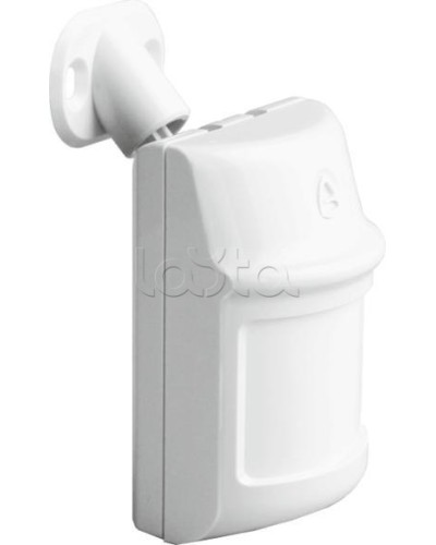 Извещатель охранный оптико-электронный инфракрасный пассивный адресный Версет ВС-ИК-032-АП в Прокопьевске Адресная система Версет Pintop.ru