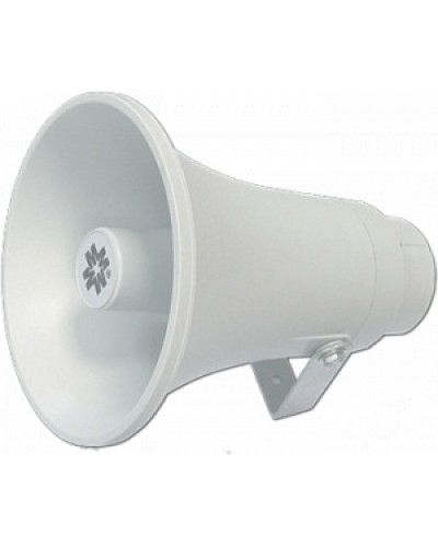Громкоговоритель рупорный МЕТА ГР-30.03 исп.3 в Прокопьевске Система оповещения и трансляции Мета Pintop.ru
