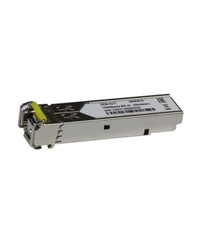 SFP-трансивер D-Link 331T/20KM/A1A в Прокопьевске Модули SFP/XFP/GBIC Pintop.ru