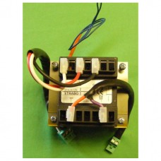 Трансформатор ZL90 Came 119RIR306