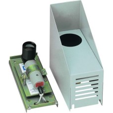 Извещатель охранный линейный оптико-электронный СПЭК СПЭК-5-75 (ИО209-11/1)