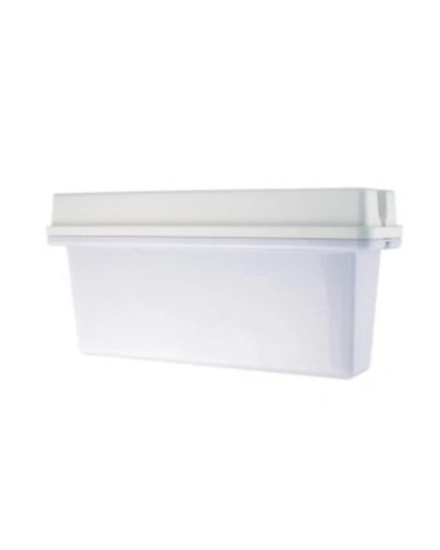 Светильник SL-223-30LED1.8 IP-65 исп. 2 (ИП Раченков А.В.) в Прокопьевске Светильники Pintop.ru