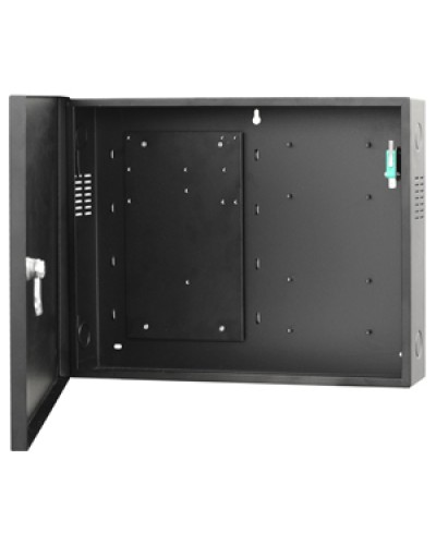 Бокс металлический Smartec ST-AC001BX в Прокопьевске Дополнительное оборудование для СКУД Pintop.ru