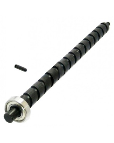 Ходовой винтOPP001 Came 119RID427 в Прокопьевске Запчасти для шлагбаумов и автоматики Pintop.ru